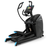 True Fitness Apex Cross Trainer