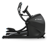 True Fitness Apex Cross Trainer