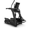 True Fitness Gravity Elliptical