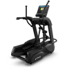 True Fitness Gravity Elliptical