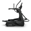 True Fitness Gravity Elliptical