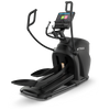 True Fitness Gravity Cross Trainer