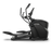 トゥルーフィットネス グラビティクロストレーナー