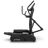 True Fitness がエリプティカルを発売