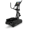 Elíptica True Fitness Launch