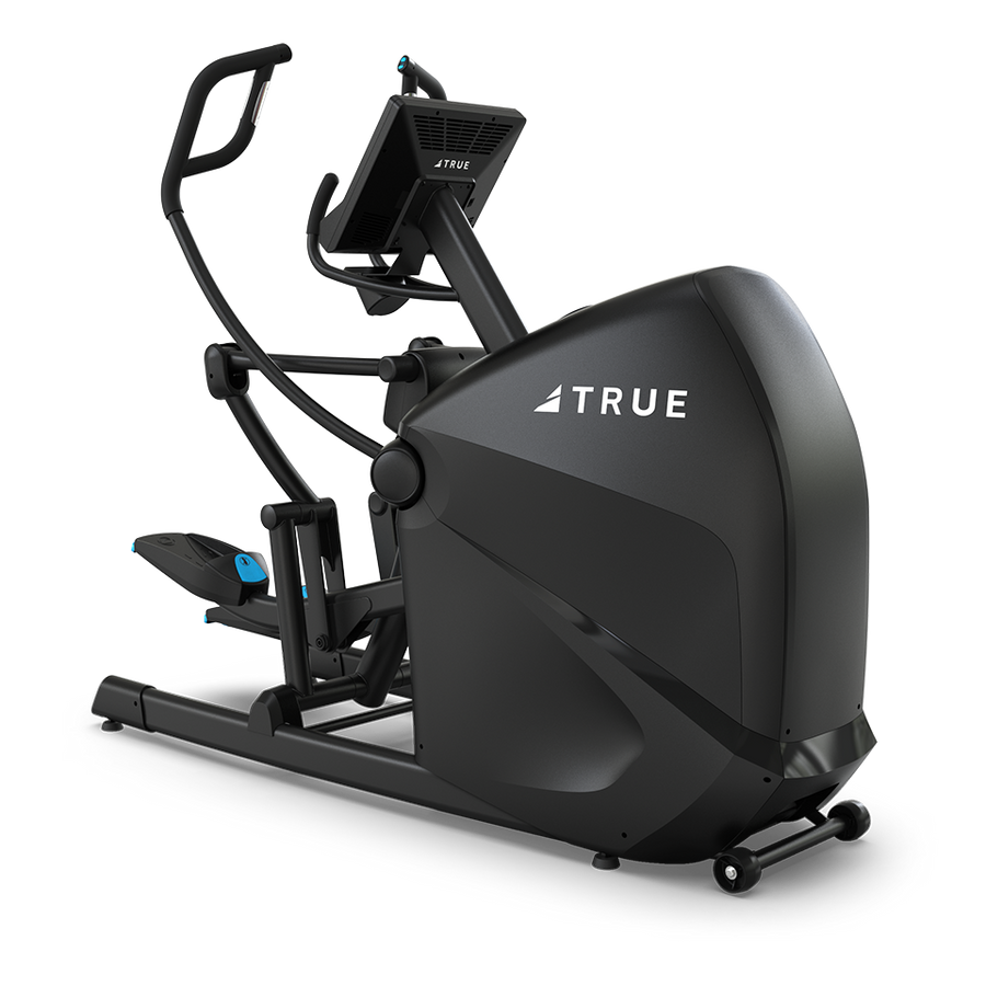 True Fitness XT-One