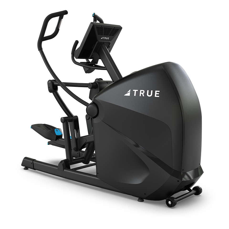 True Fitness XT-One