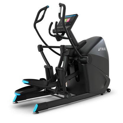 True Fitness XT-One