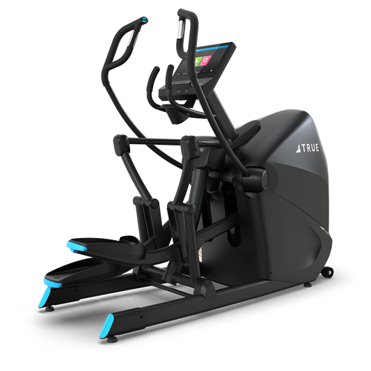 True Fitness XT-One