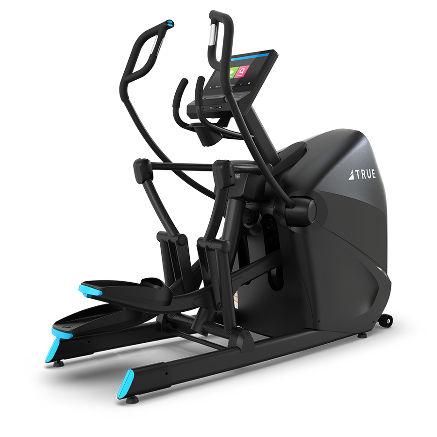 True Fitness XT-One