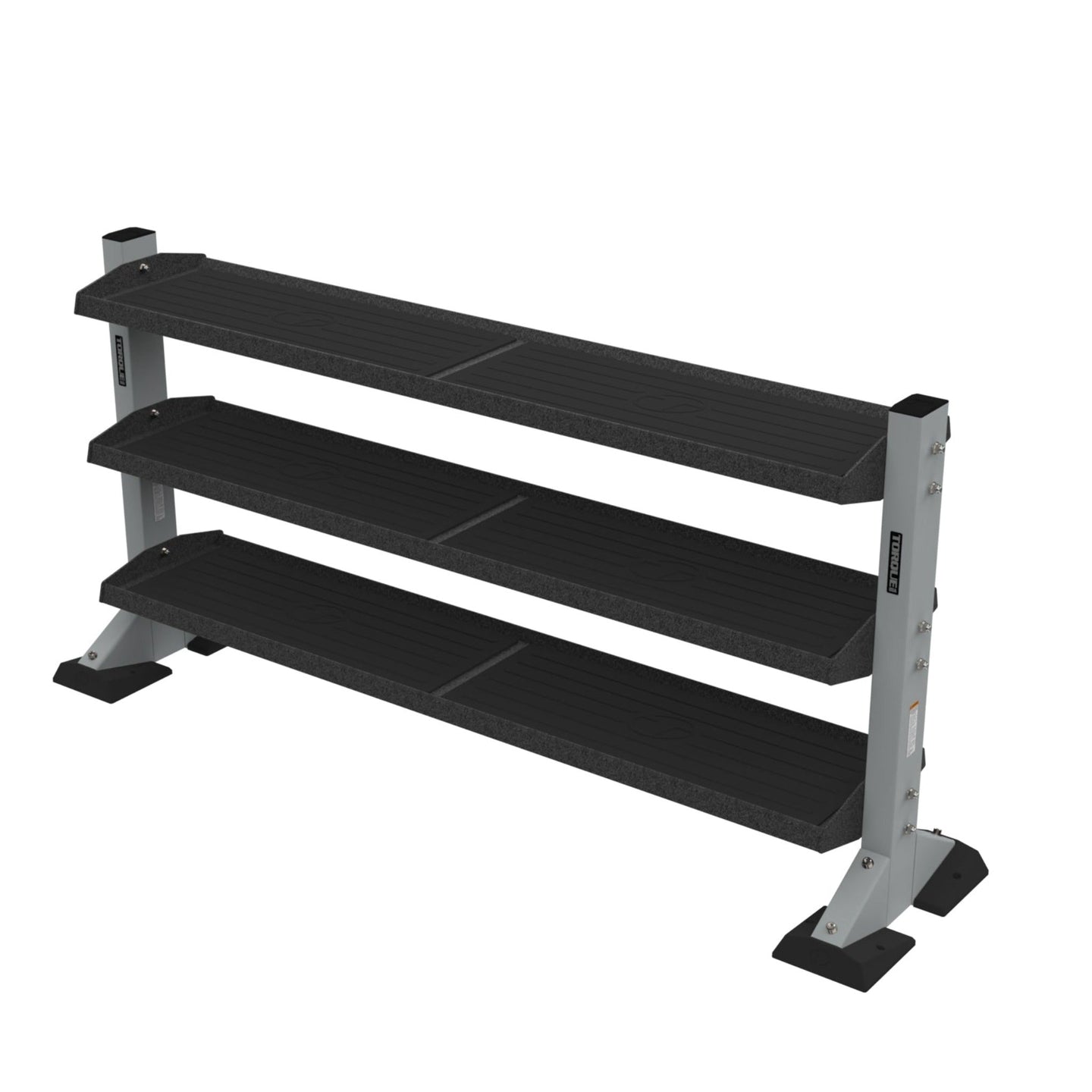 8 Ft (2.4 M) Universal Storage Rack