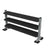8 Ft (2.4 M) Universal Storage Rack