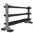8 Ft (2.4 M) Universal Storage Rack