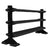 8 Ft (2.4 M) Universal Storage Rack