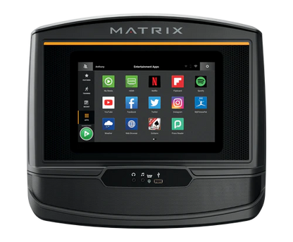 Matrix Treadmill T50