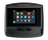 マトリックスエリプティカルA30 