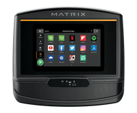 Matrix Cycle R30