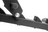 Flat-Incline Bench