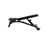 Flat-Incline Bench