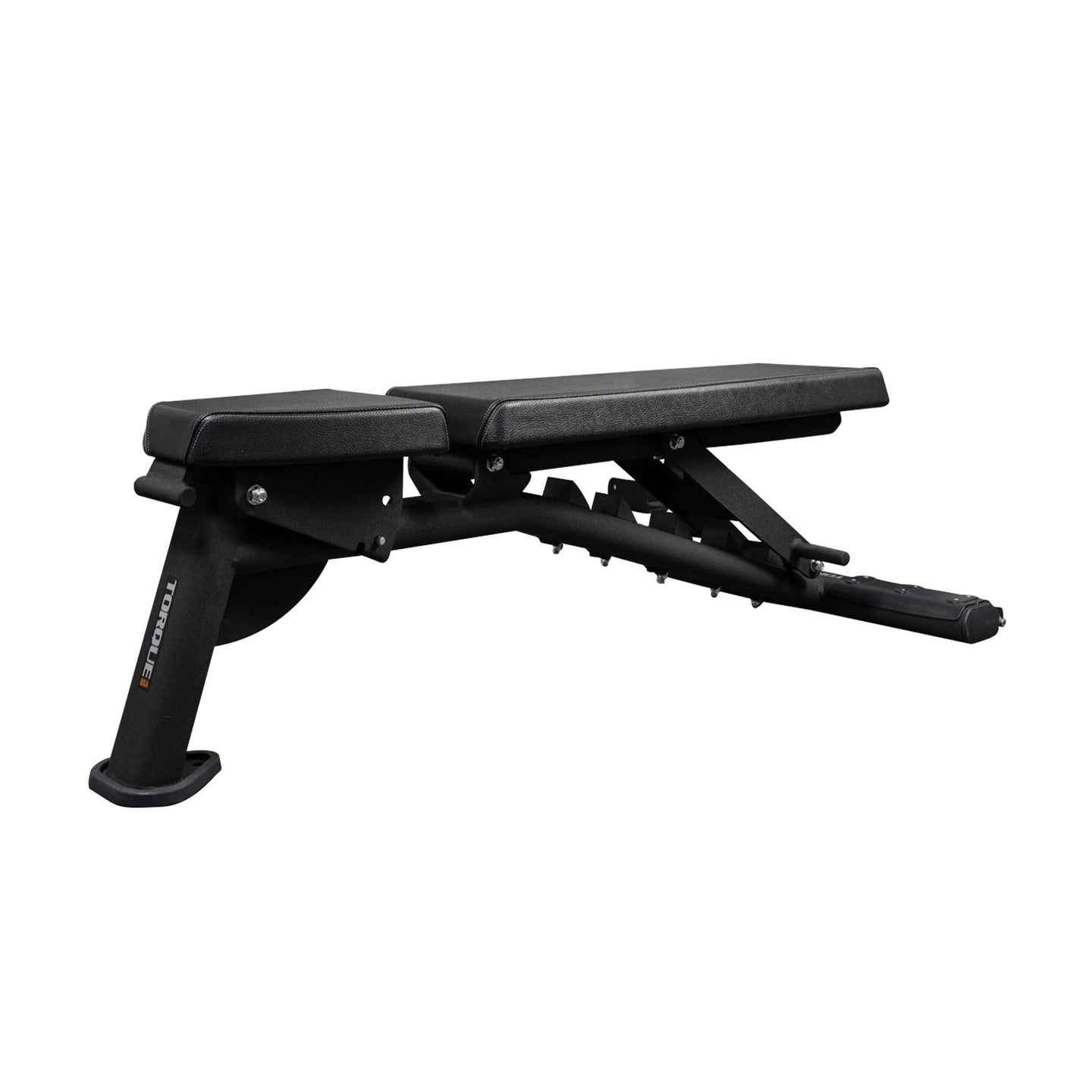XFIB Flat/Incline Bench