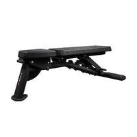 XFIB Flat/Incline Bench