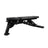 XFIB Flat/Incline Bench
