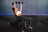 Flat-Incline Bench