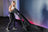 Flat-Incline Bench