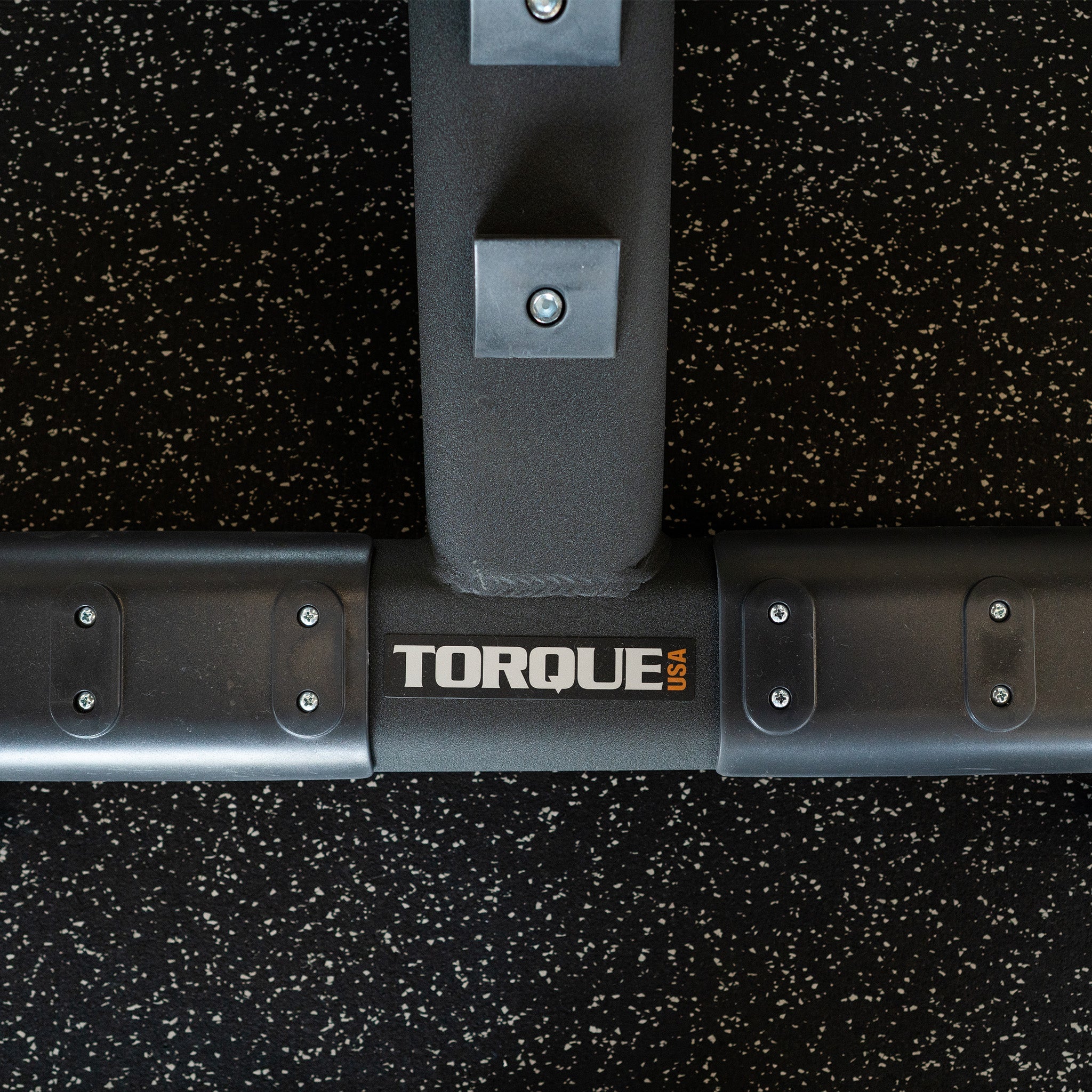 XFIB Flat/Incline Bench