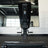 XFIB Flat/Incline Bench