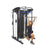 BodyCraft XFT Functional Trainer