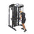 BodyCraft XFT Functional Trainer