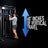 BodyCraft XFT Functional Trainer