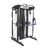 BodyCraft XFT Functional Trainer