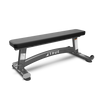 XFW-7000 Flat Bench