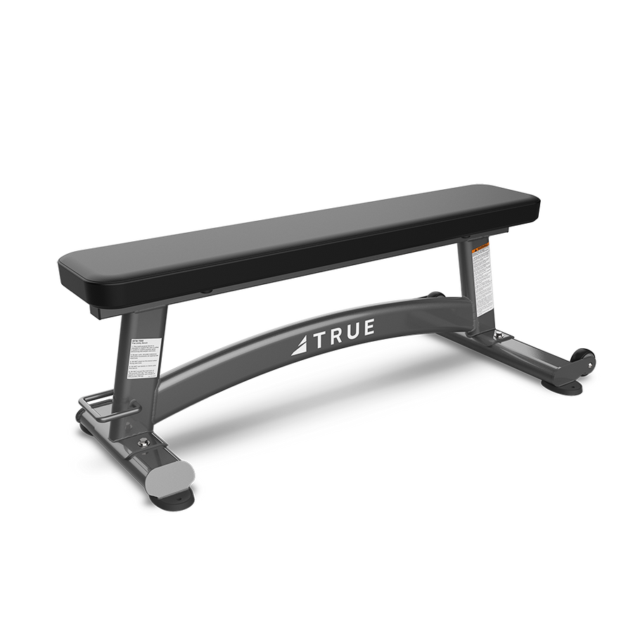 XFW-7000 Flat Bench