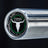 Longhorn Camber Barbell
