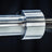 Longhorn Camber Barbell