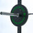 Longhorn Camber Barbell