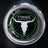 Longhorn Camber Barbell