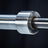 Longhorn Camber Barbell