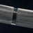 Longhorn Camber Barbell