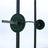 Longhorn Camber Barbell