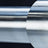 Longhorn Camber Barbell