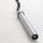 Longhorn Camber Barbell