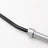 Longhorn Camber Barbell
