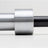 Longhorn Camber Barbell
