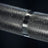 Longhorn Camber Barbell