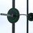 Longhorn Camber Barbell