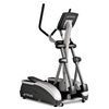 TRUE M30 ELLIPTICAL